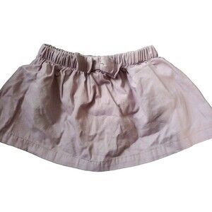 Garanimals Girls Light Purple Skirt 24m